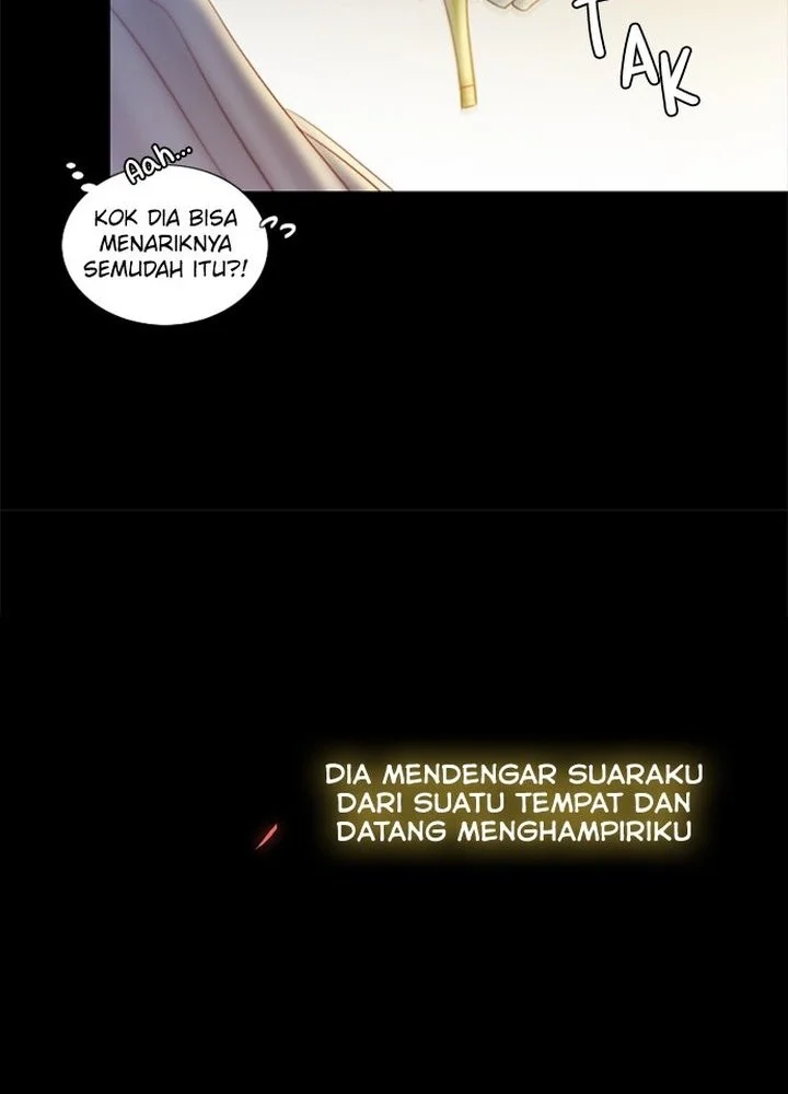 Serena Chapter 65 - halaman 9