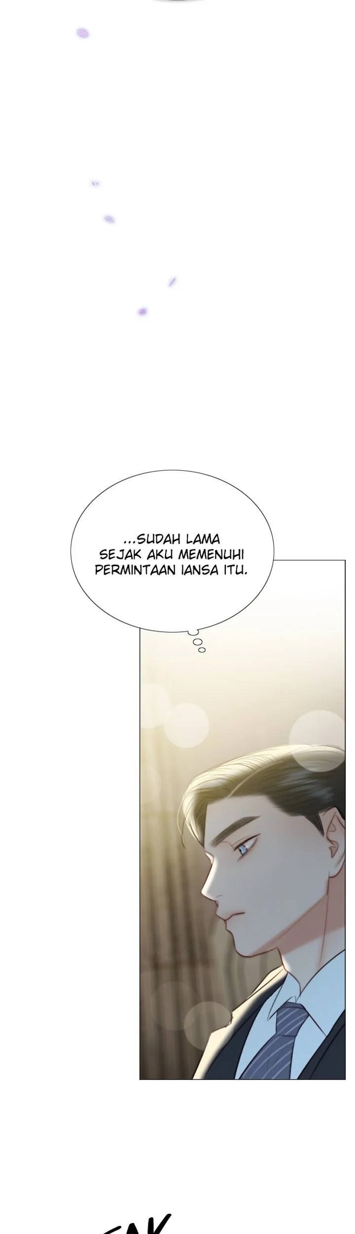 Serena Chapter 66 - halaman 16