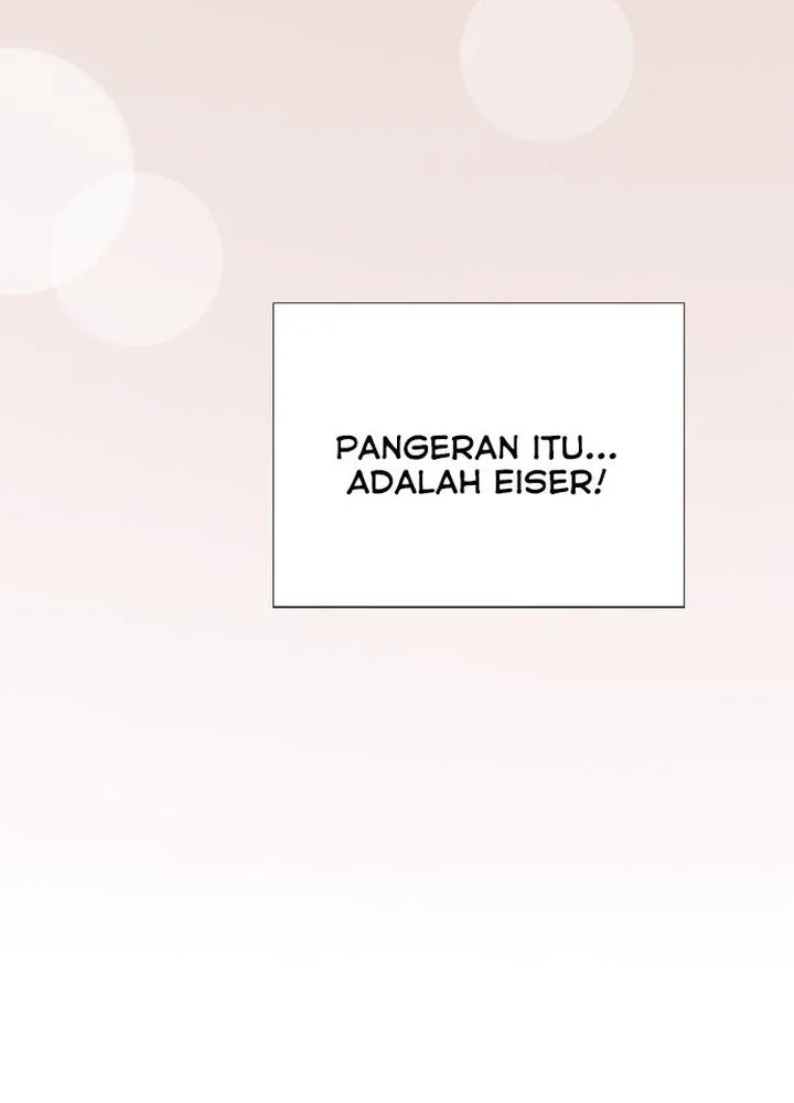 Serena Chapter 66 - halaman 18