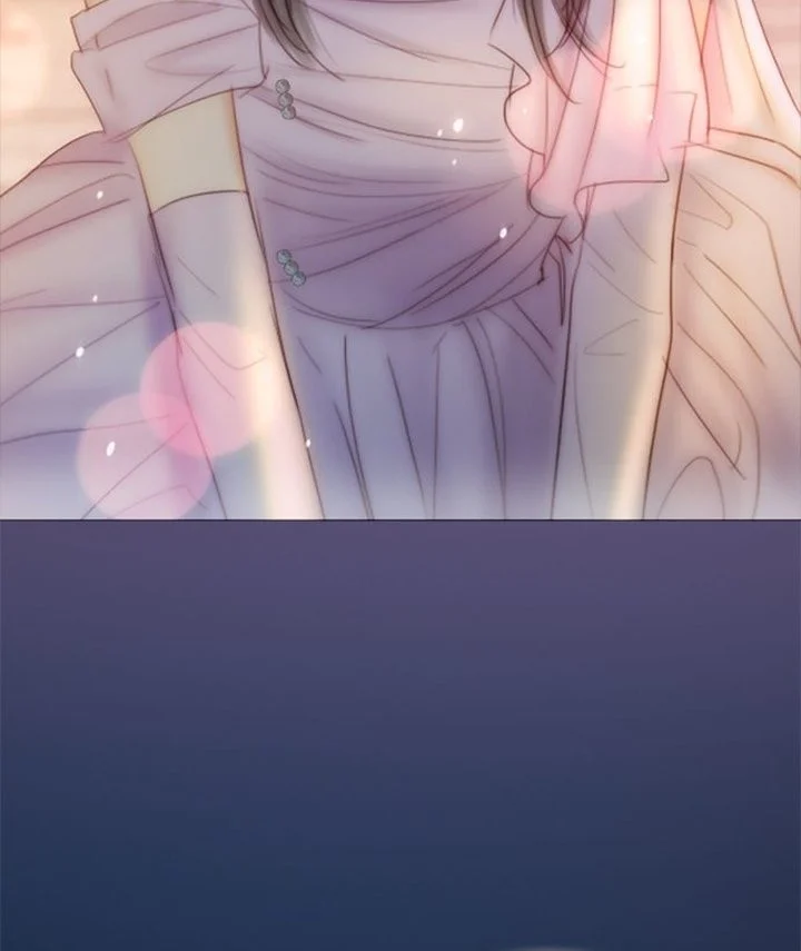 Serena Chapter 66 - halaman 4