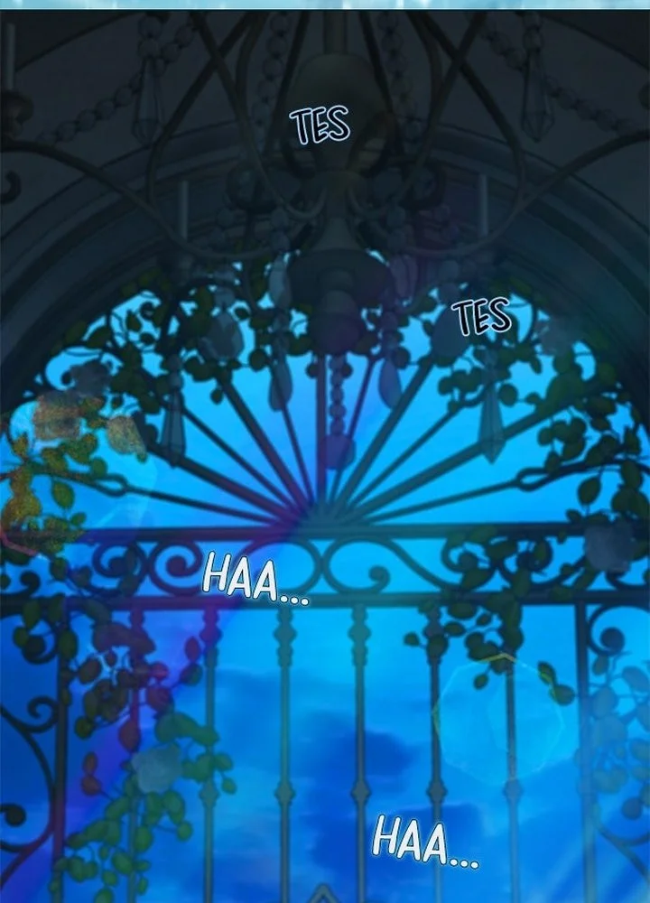 Serena Chapter 67 - halaman 20