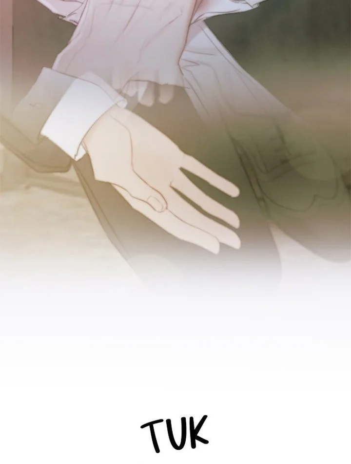 Serena Chapter 67 - halaman 7