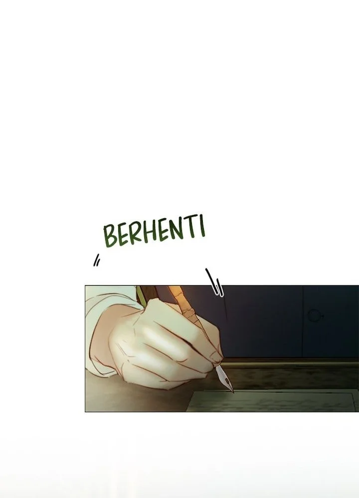Serena Chapter 68 - halaman 16