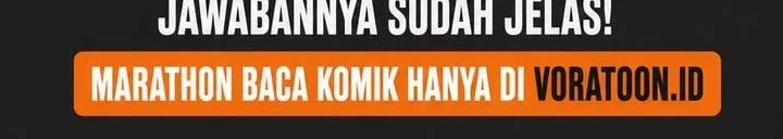 Serena Chapter 68 - halaman 20
