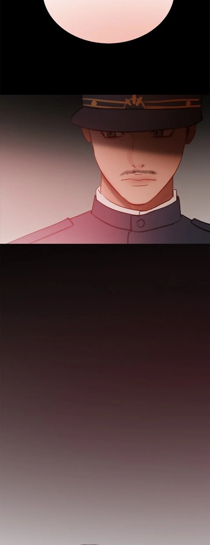 Serena Chapter 68 - halaman 3