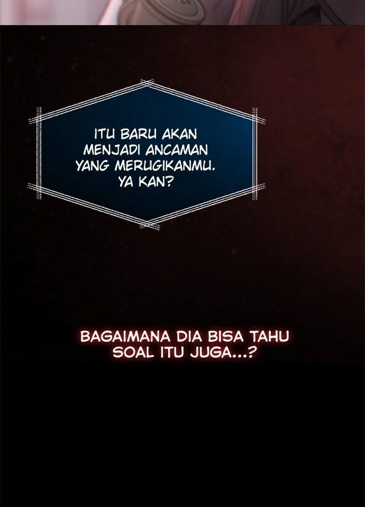 Serena Chapter 69 - halaman 13