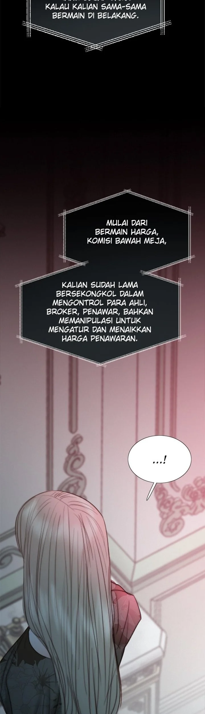 Serena Chapter 69 - halaman 4