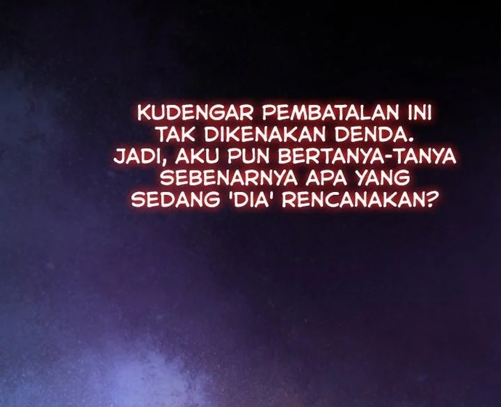 Serena Chapter 69 - halaman 6