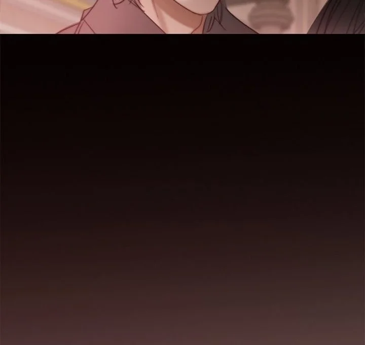 Serena Chapter 7 - halaman 13