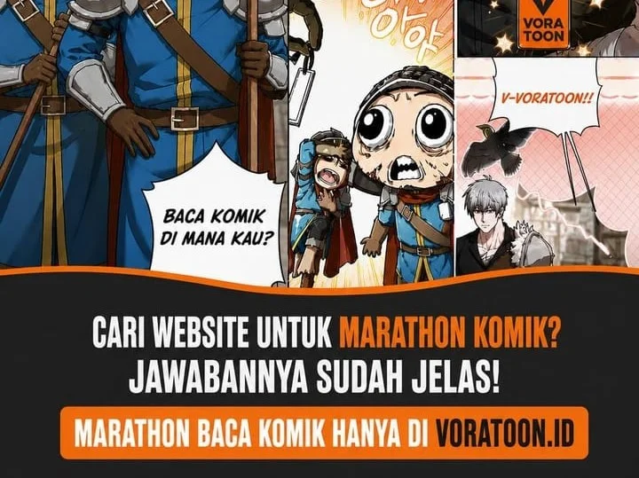 Serena Chapter 7 - halaman 19