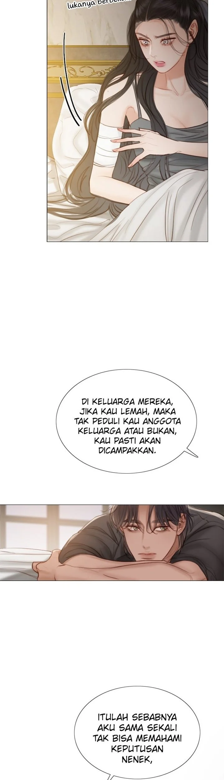 Serena Chapter 7 - halaman 2