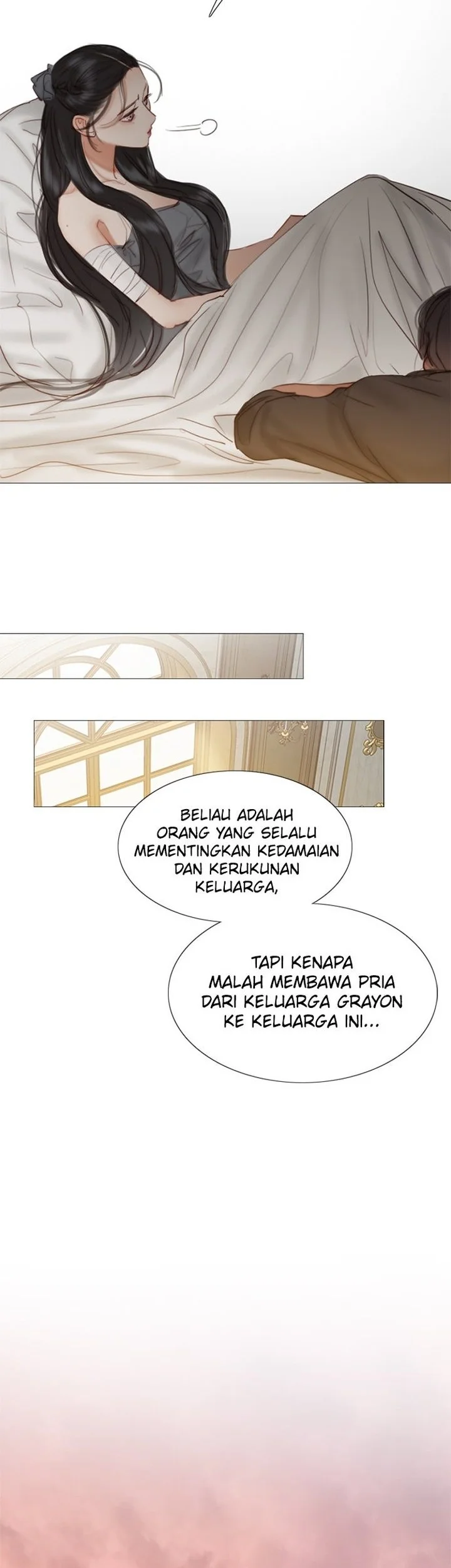 Serena Chapter 7 - halaman 3