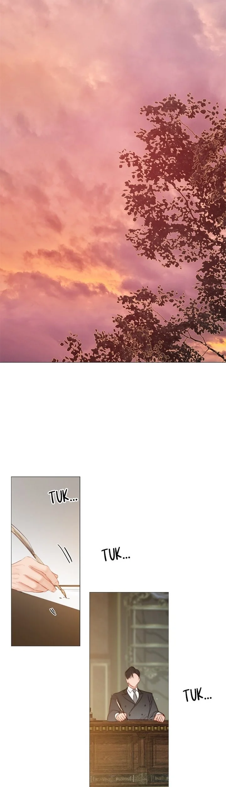 Serena Chapter 7 - halaman 4