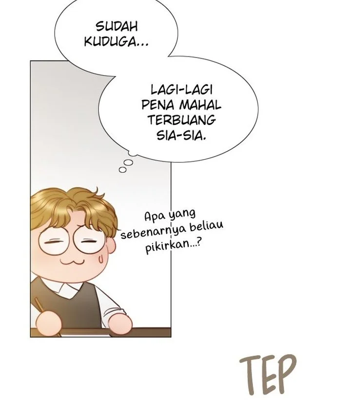 Serena Chapter 7 - halaman 6
