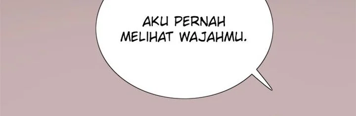 Serena Chapter 70 - halaman 1