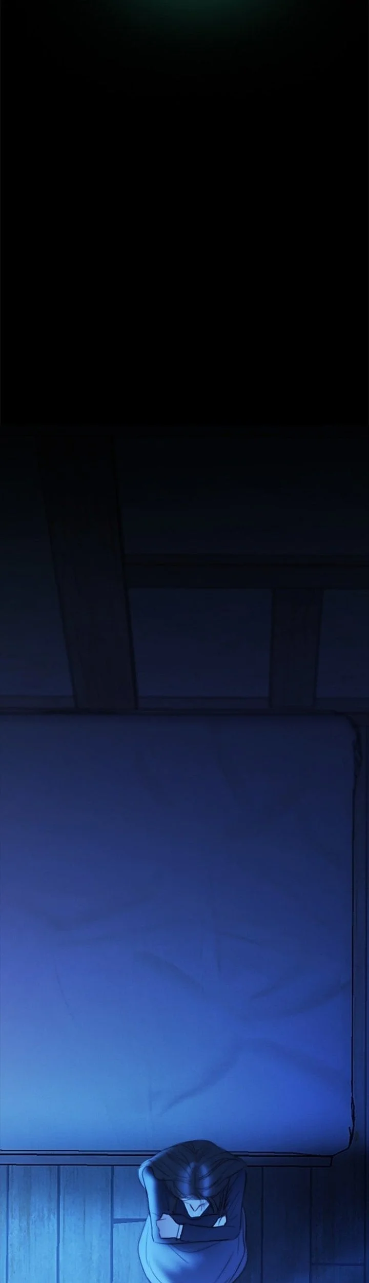 Serena Chapter 70 - halaman 18