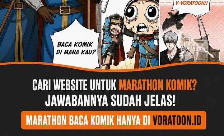 Serena Chapter 70 - halaman 22