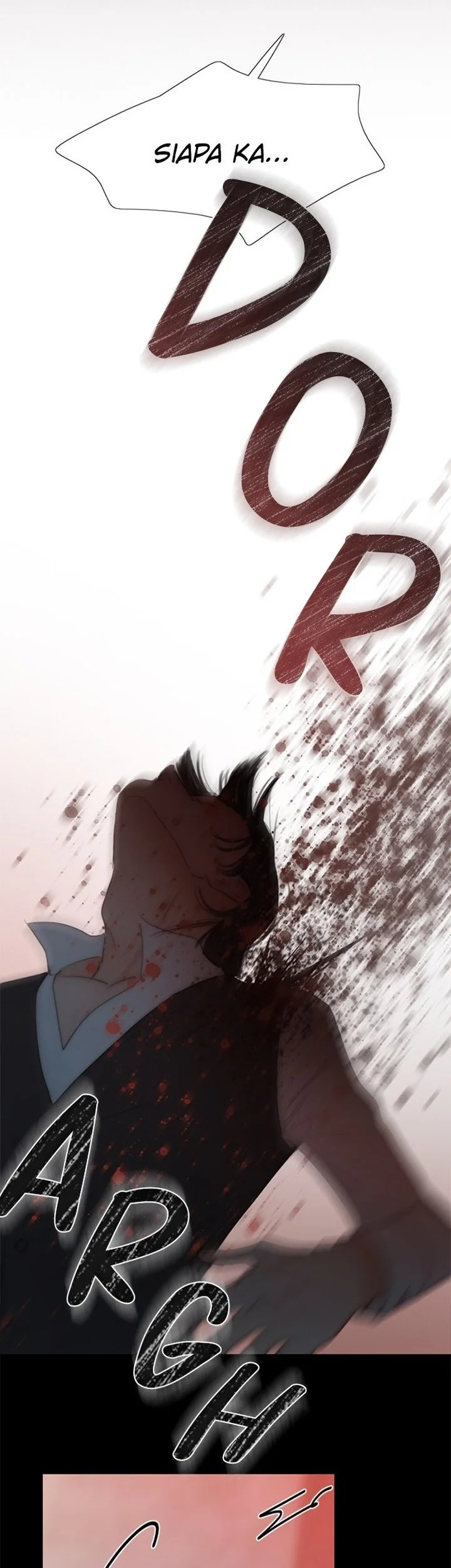 Serena Chapter 72 - halaman 4