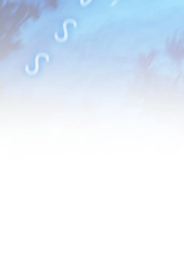Serena Chapter 73 - halaman 14