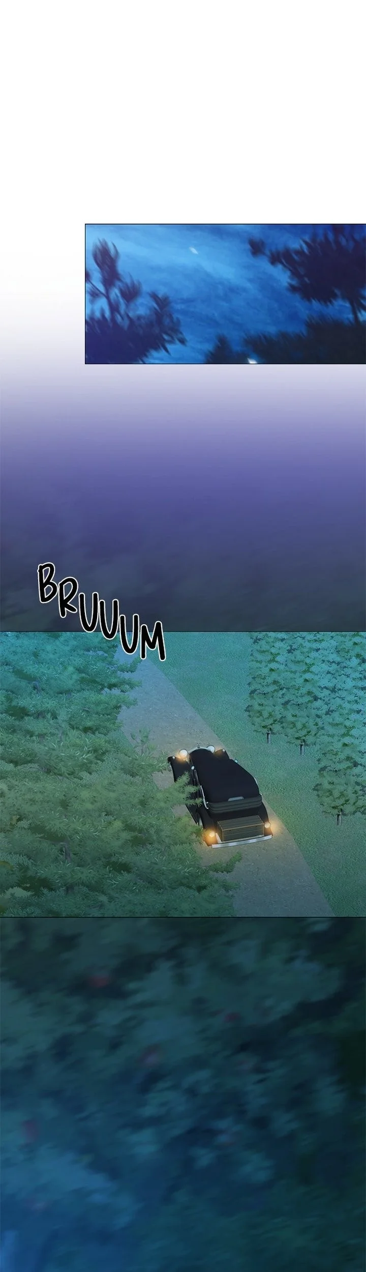 Serena Chapter 73 - halaman 15