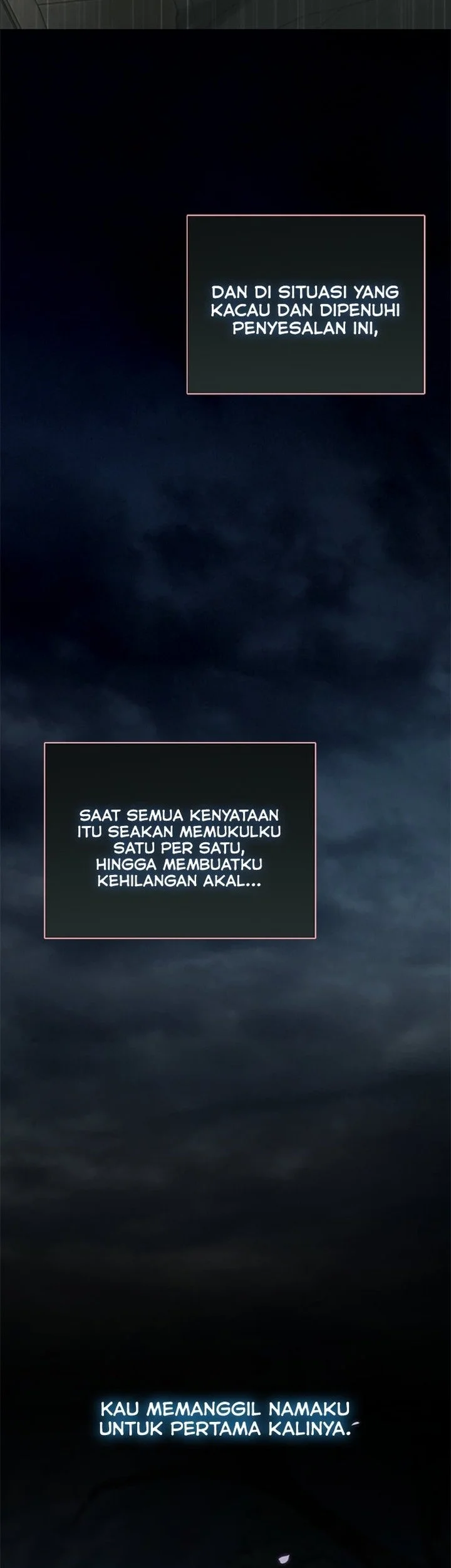 Serena Chapter 73 - halaman 6