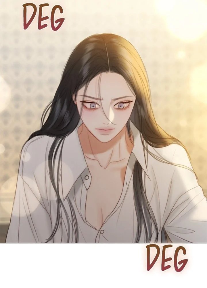 Serena Chapter 74 - halaman 13