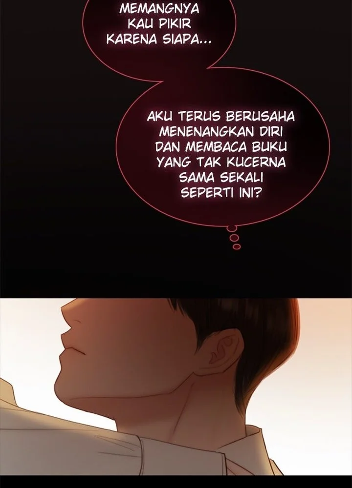 Serena Chapter 74 - halaman 20