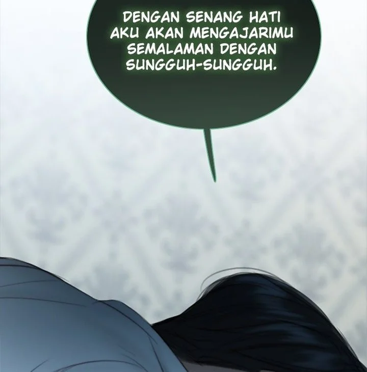 Serena Chapter 75 - halaman 18