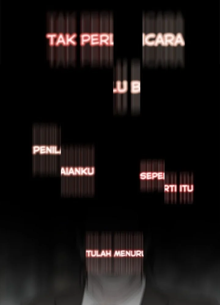 Serena Chapter 76 - halaman 18