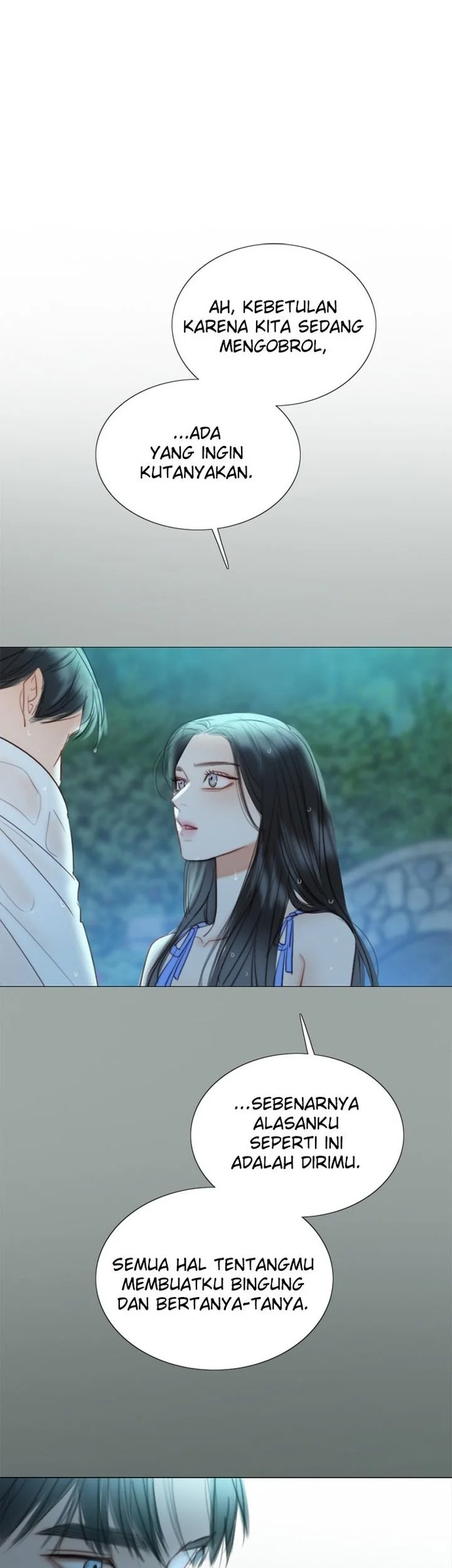 Serena Chapter 76 - halaman 2