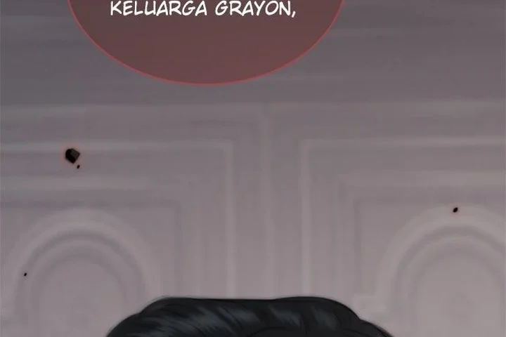 Serena Chapter 76 - halaman 4