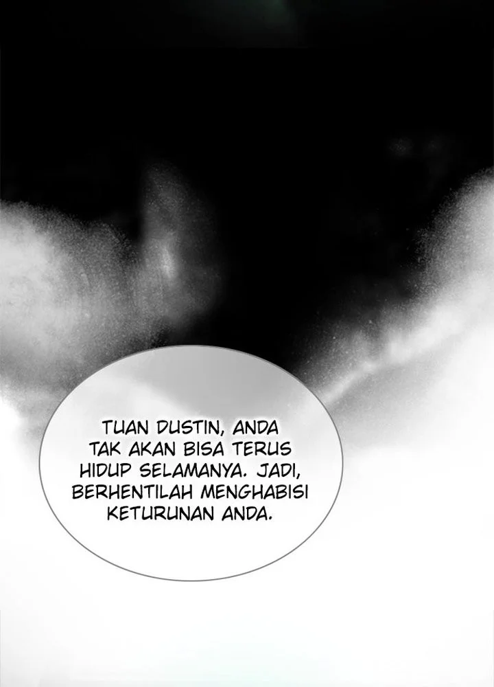 Serena Chapter 77 - halaman 11