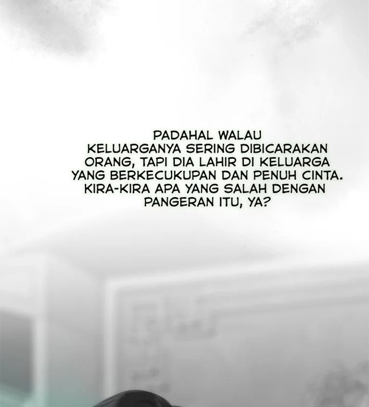 Serena Chapter 77 - halaman 4