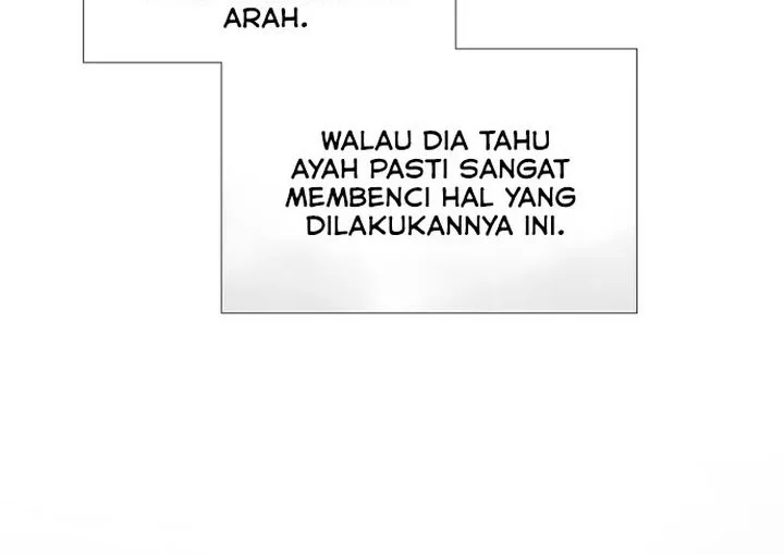 Serena Chapter 78 - halaman 13