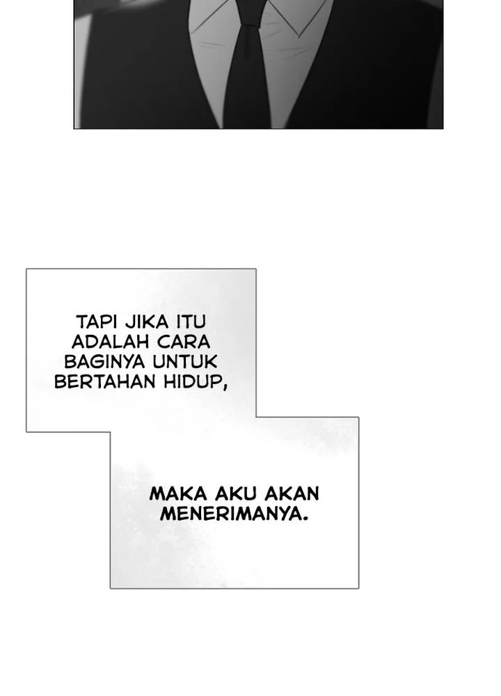 Serena Chapter 79 - halaman 13
