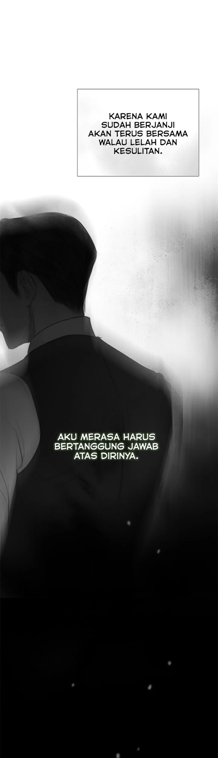 Serena Chapter 79 - halaman 14