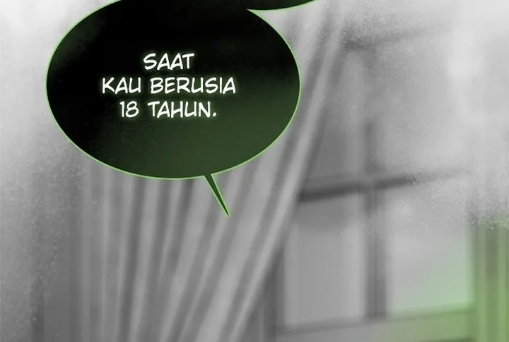 Serena Chapter 79 - halaman 20