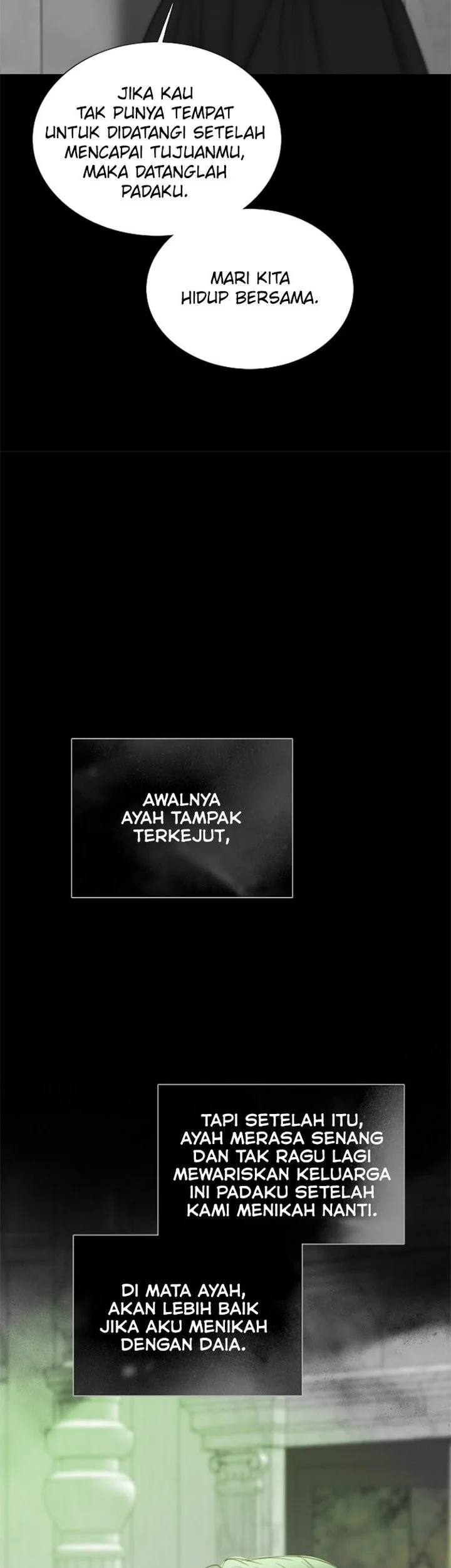 Serena Chapter 79 - halaman 7