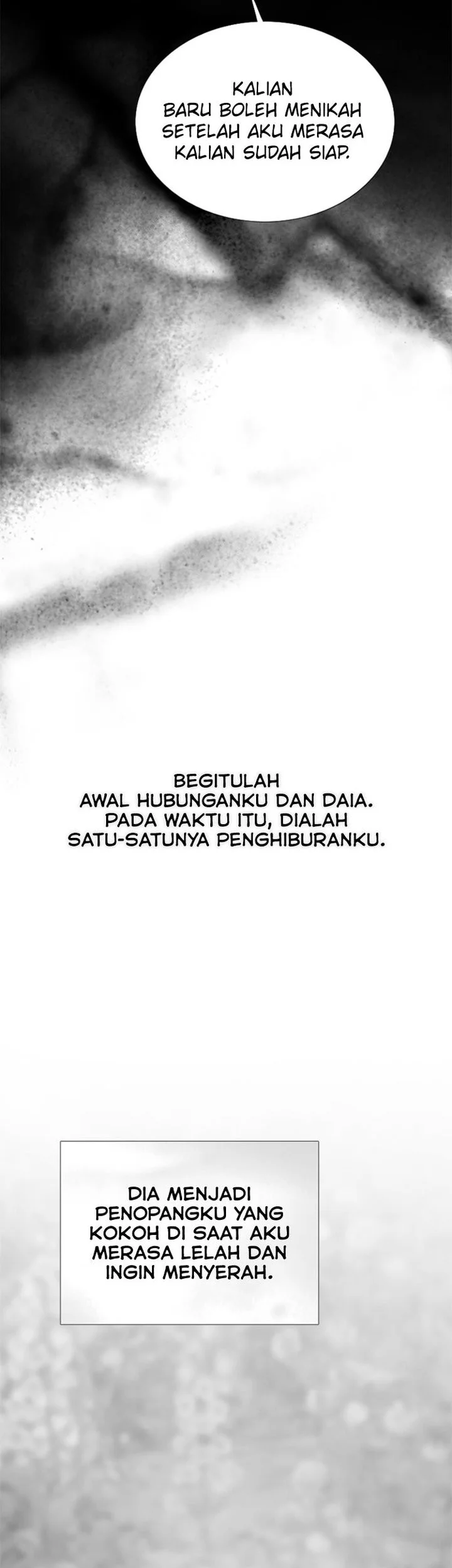 Serena Chapter 79 - halaman 9