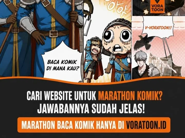 Serena Chapter 8 - halaman 15