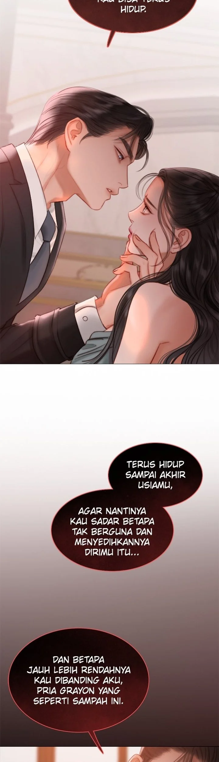 Serena Chapter 8 - halaman 2
