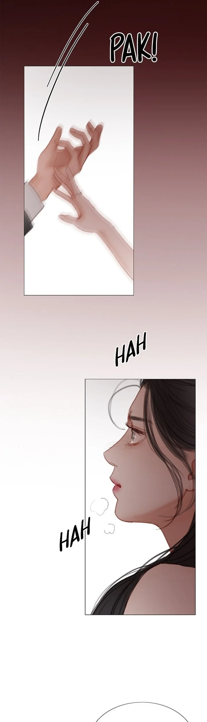 Serena Chapter 8 - halaman 6