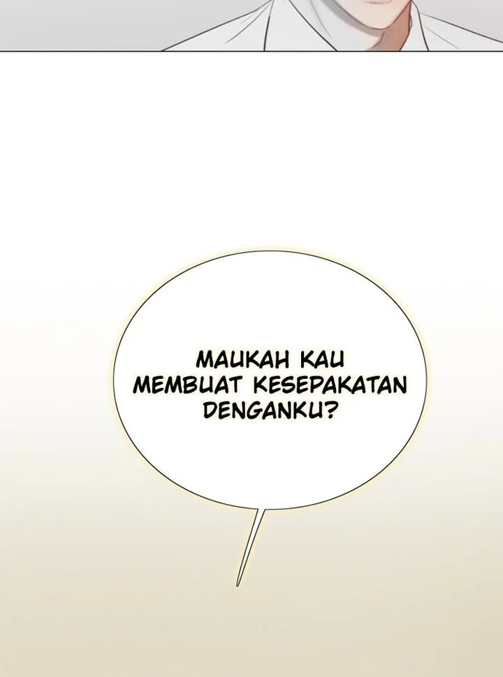 Serena Chapter 80 - halaman 13