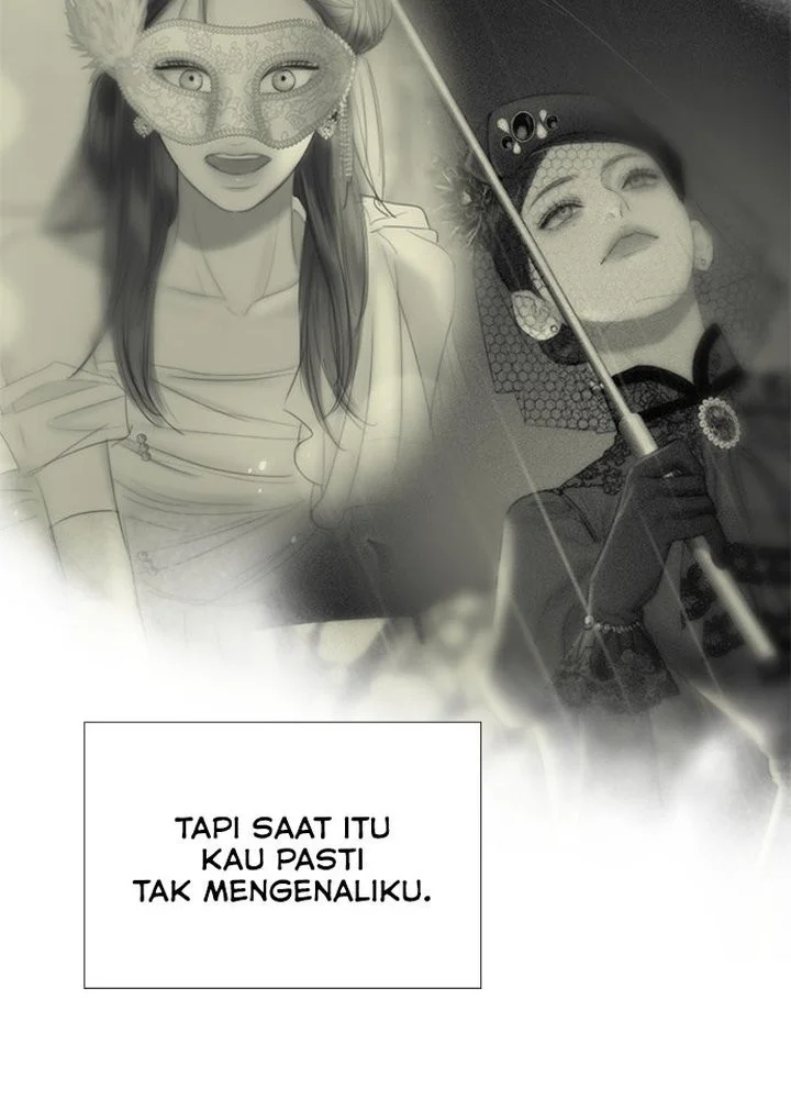 Serena Chapter 80 - halaman 20