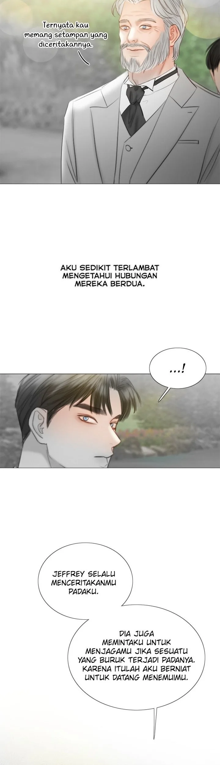Serena Chapter 80 - halaman 4