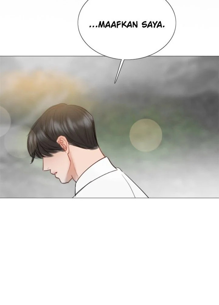 Serena Chapter 80 - halaman 6