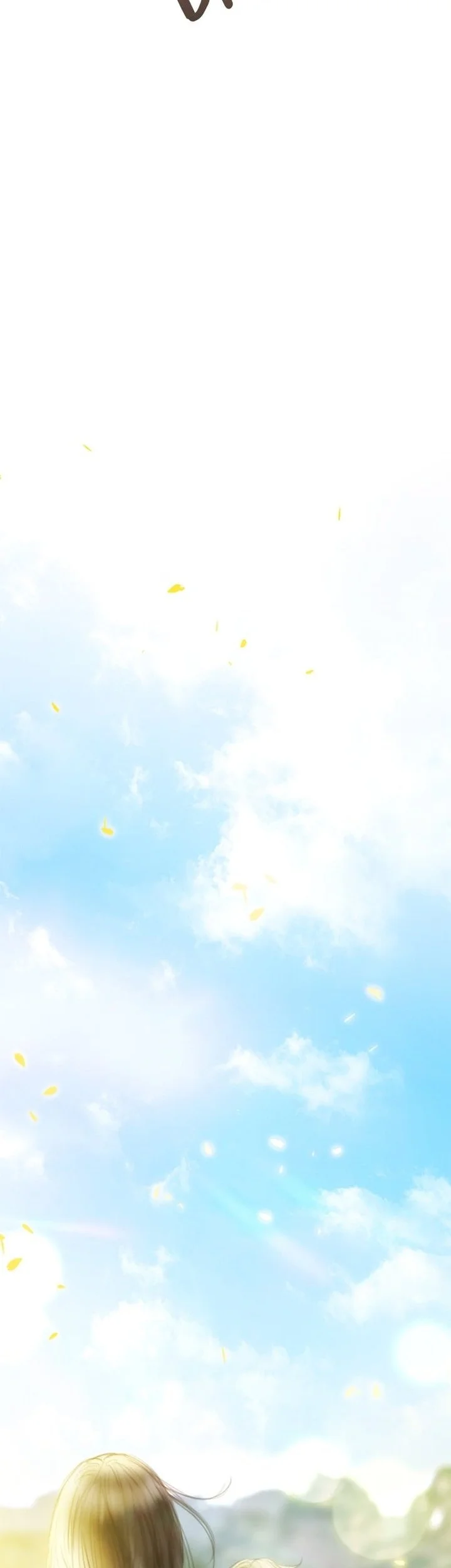 Serena Chapter 81 - halaman 11