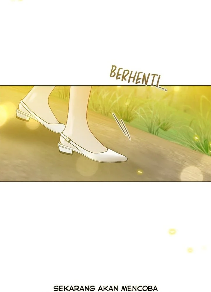 Serena Chapter 81 - halaman 16