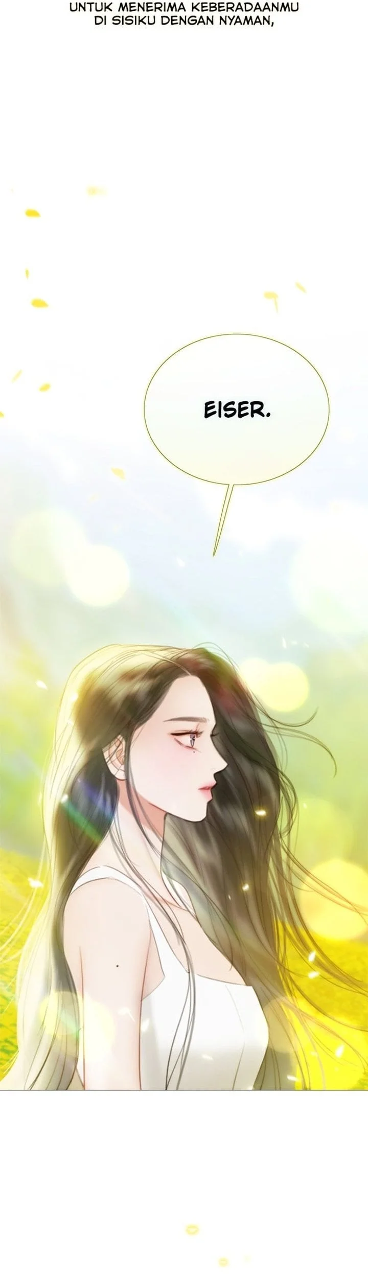 Serena Chapter 81 - halaman 17