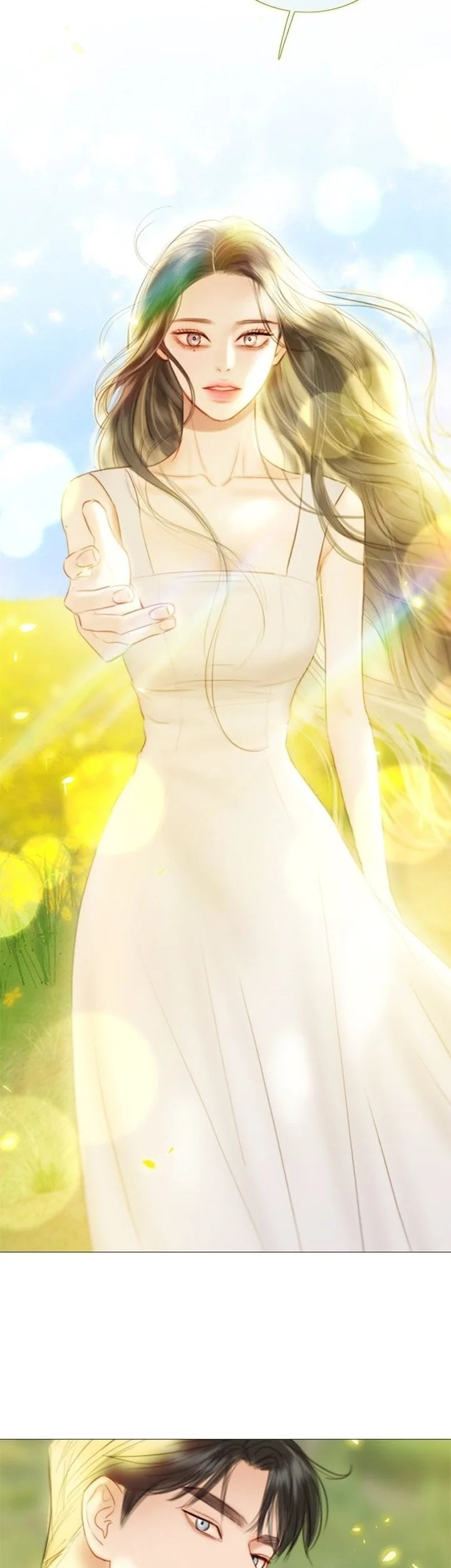 Serena Chapter 81 - halaman 19